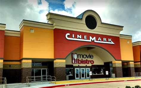 Find Theaters By Chain · Cinemark Perkins Rowe and XD · Cinemark Lake Charles and XD · Cinemark Bistro Lake Charles · Cinemark Shreveport South Tinselto...